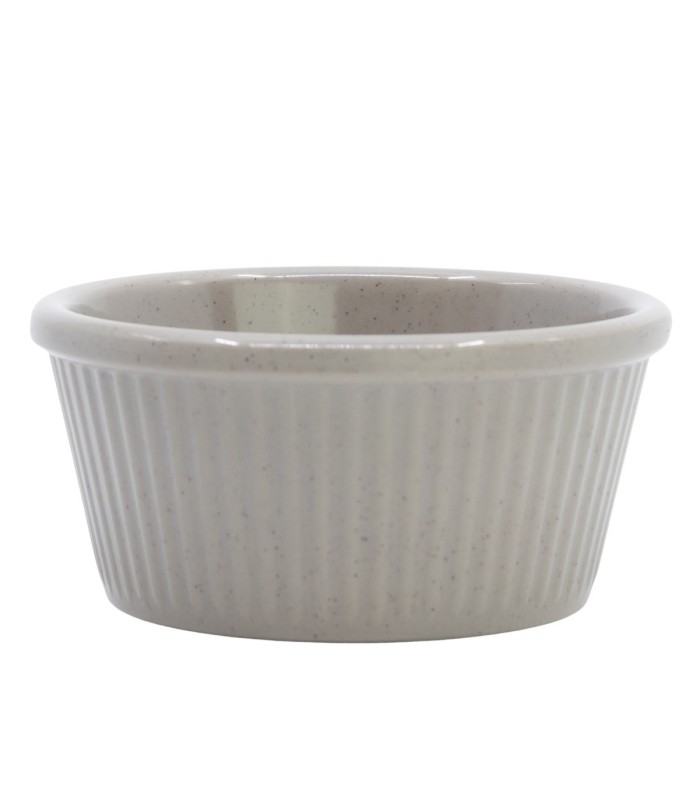 Ramequim STOR 60 ML Terra