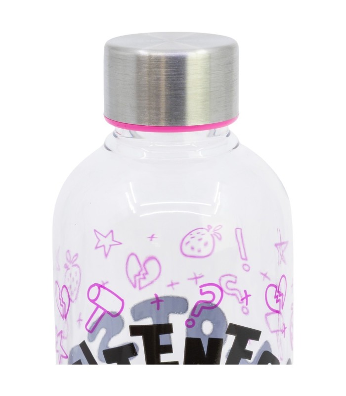 GARRAFA HIDRO 850 ML TOY STORY 3 LOTSO