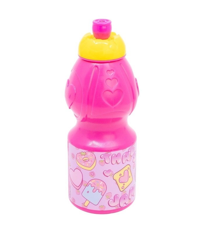 Garrafa Sport 400 ML Toy Story 3 Lotso