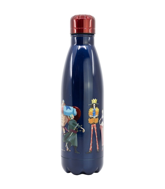 Garrafão Inox 780 ml One Piece