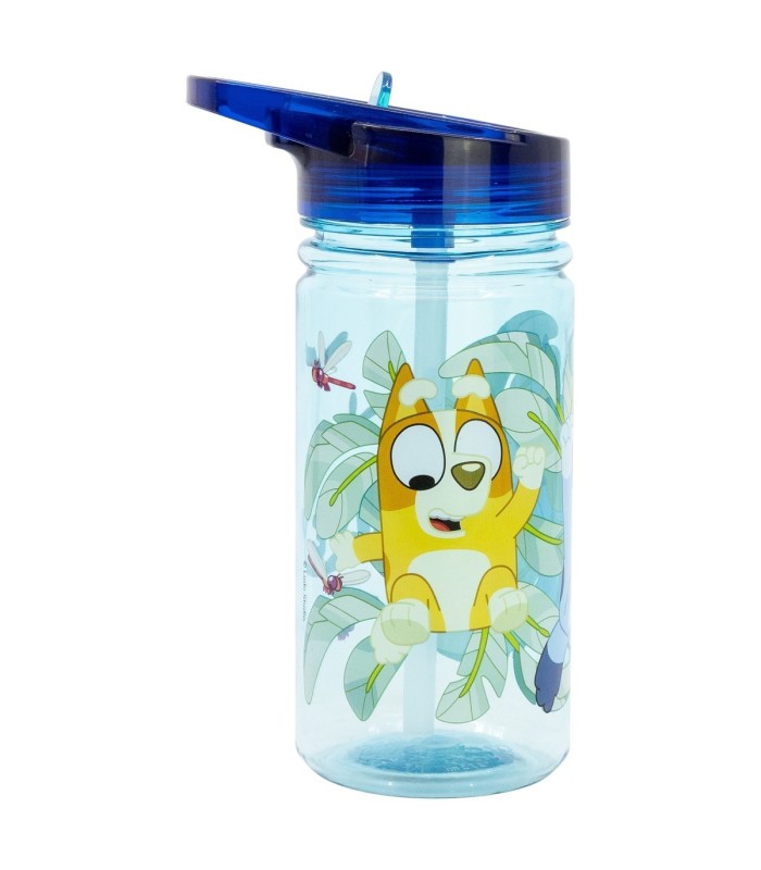 Garrafão Ecozen Pequeno 475 ml Bluey