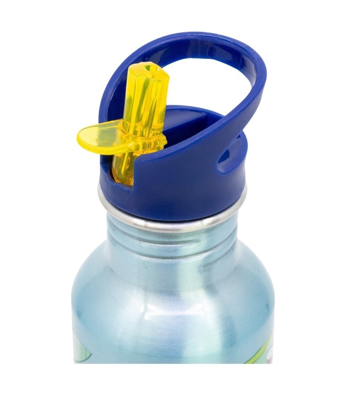 Garrafa de Alumínio Bluey 545 ml
