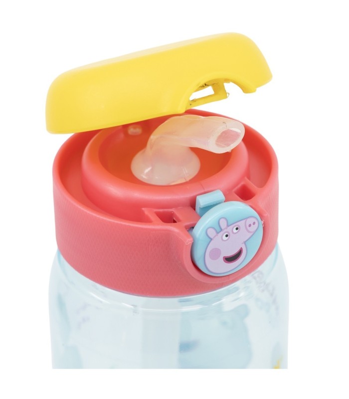 Garrafão Peppa Pig 510 ml – 2022