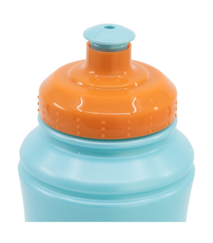 Garrafa Sport Easy Hold 380 ml Peppa Pig 2022