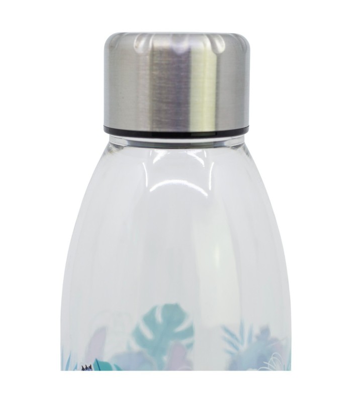 GARRAFA DE ÁGUA 980 ML STITCH ALOHA