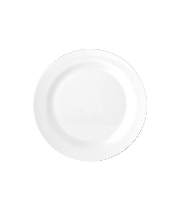 Prato Raso PC Branco – Marca Stor