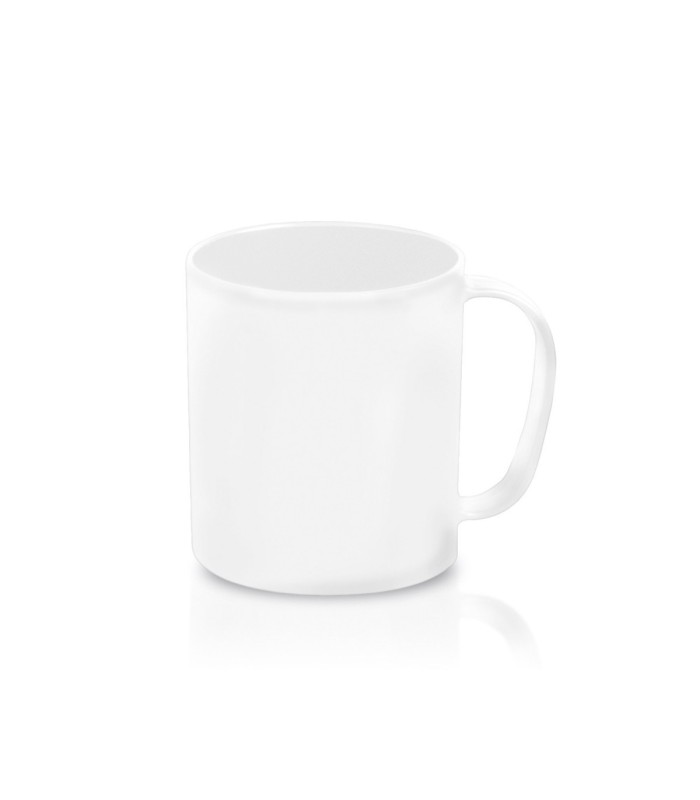 Caneca Micro PP 360 ML – Marca Stor