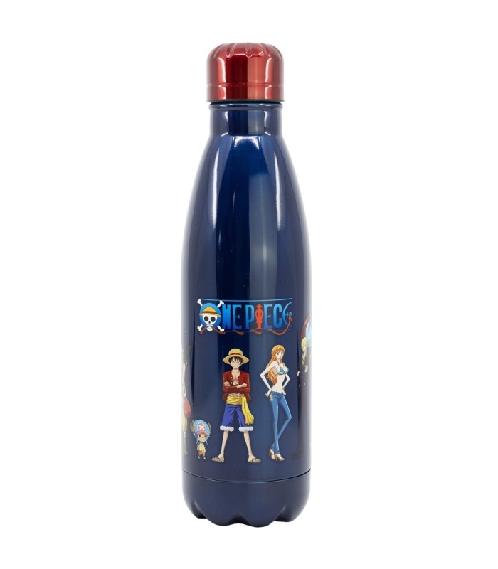 Garrafão Inox 780 ml One Piece