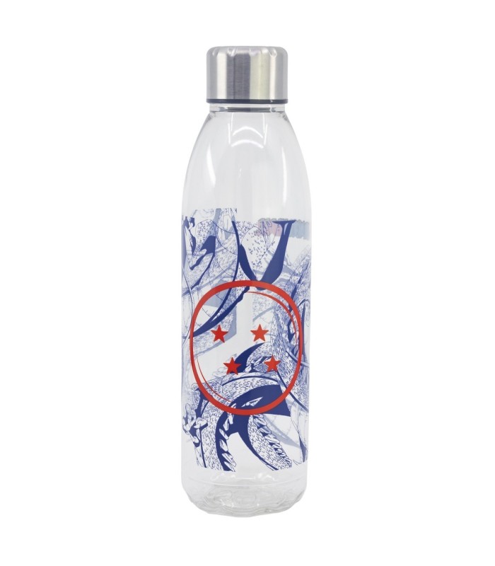 Garrafa Aqua 980 ML Dragon Ball