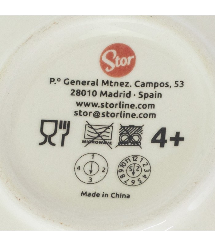 Taça Ramen com Palitinhos Pokémon em Caixa de Presente