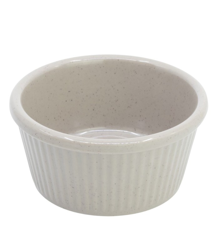 Ramequim STOR 90 ML Terra