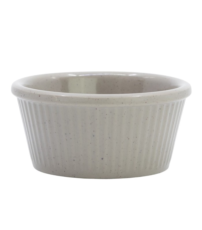 Ramequim STOR 90 ML Terra