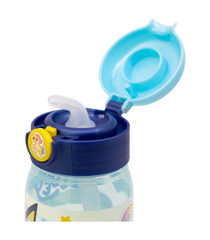 Botelha Active 510 ml Bluey
