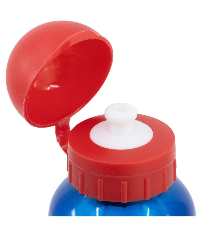 Garrafa de Alumínio 530 ml Sonic