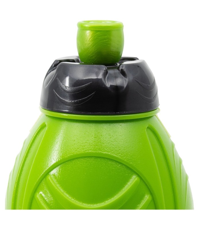 Garrafa Sport 400 ml Minecraft