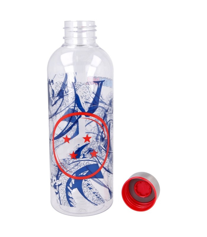 Garrafa Hidro 850 ml Dragon Ball