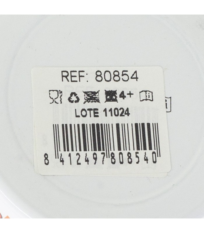 Botelha de Alumínio Pokémon 400 ml para Crianças