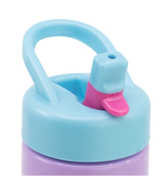 Garrafa PP Playground 410 ml Gabby’s Dollhouse