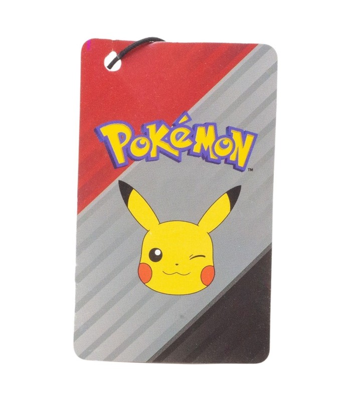 Caneca Cerâmica Latte 695 ml Pokémon – Metal Meltdown