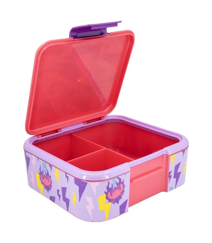 STOR SANDWICHERA MULTIPLE SUPREMA ANGEL – Stitch