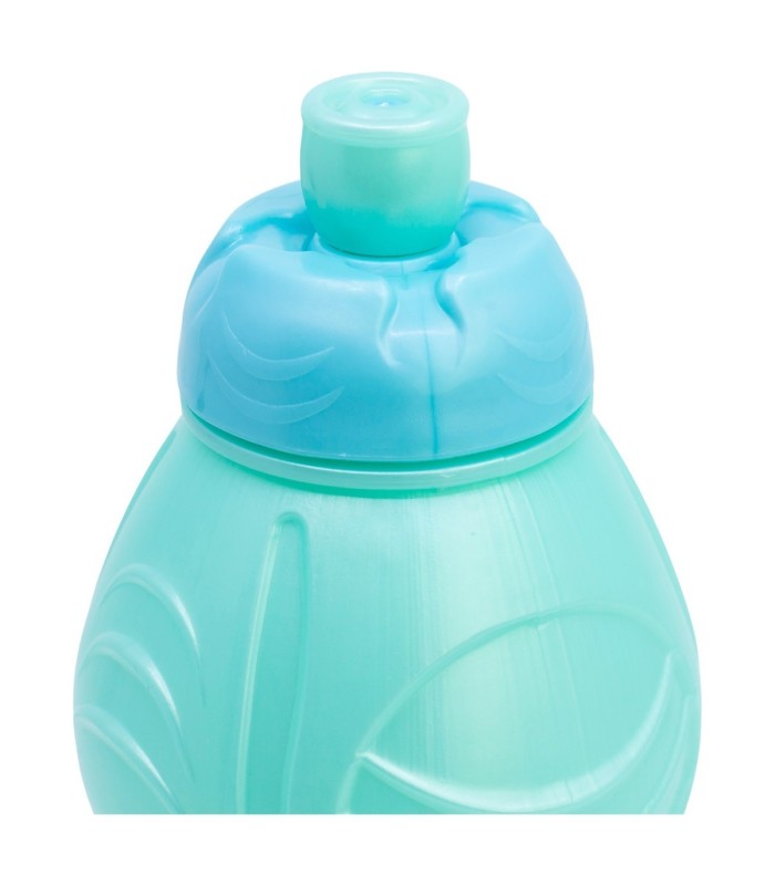 Garrafa Sport 400 ML Capibara