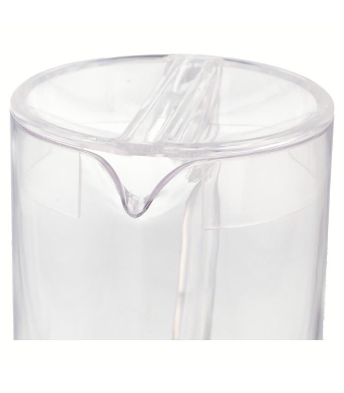 Jarra de Policarbonato 1500 ML – Marca Stor