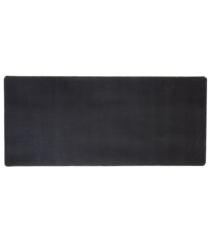 Tapete de Rato XL Stitch