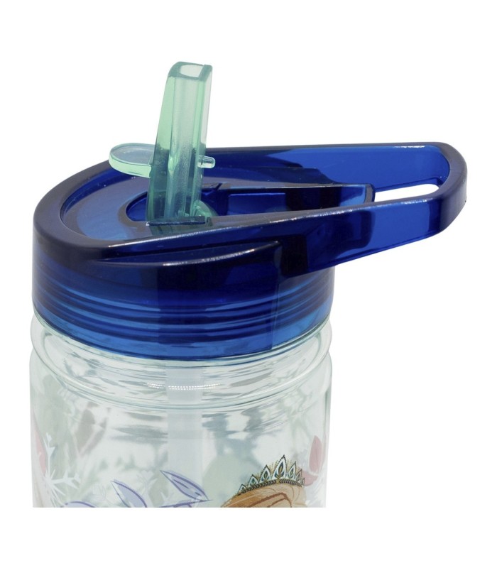 GARRAFA ECOZEN PEQUENA 475 ML FROZEN