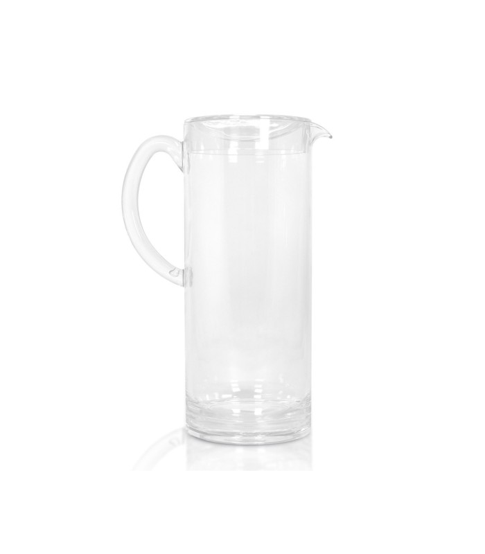 Jarra de Policarbonato 1500 ML – Marca Stor