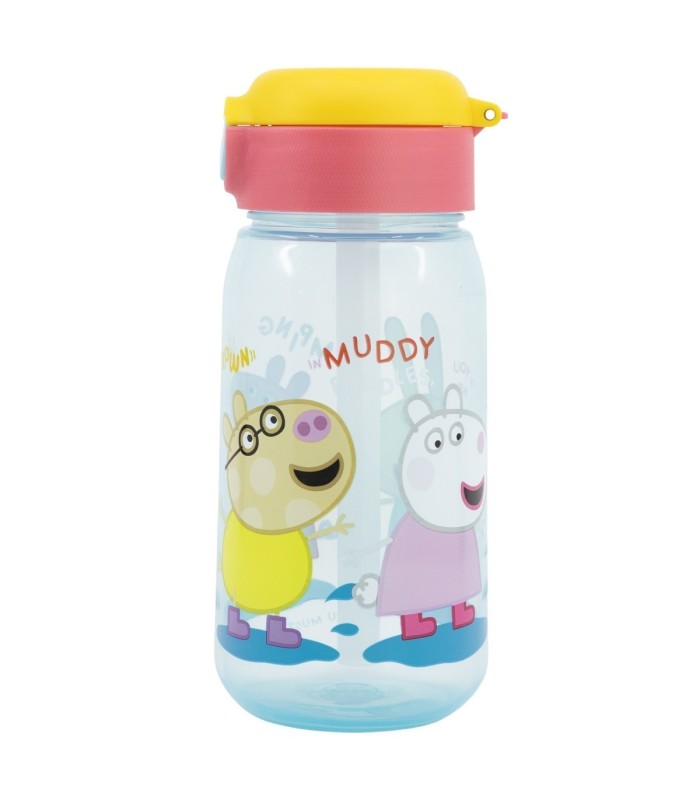 Garrafão Peppa Pig 510 ml – 2022