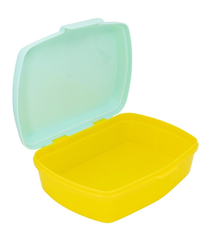 STOR Caixa de Sandes Retangular Farm Range