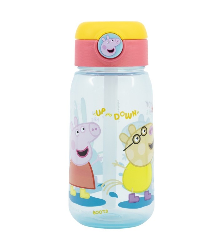 Garrafão Peppa Pig 510 ml – 2022