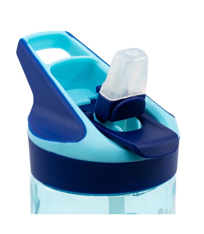 Garrafão Ecozen Premium Médio 620 ml Bluey