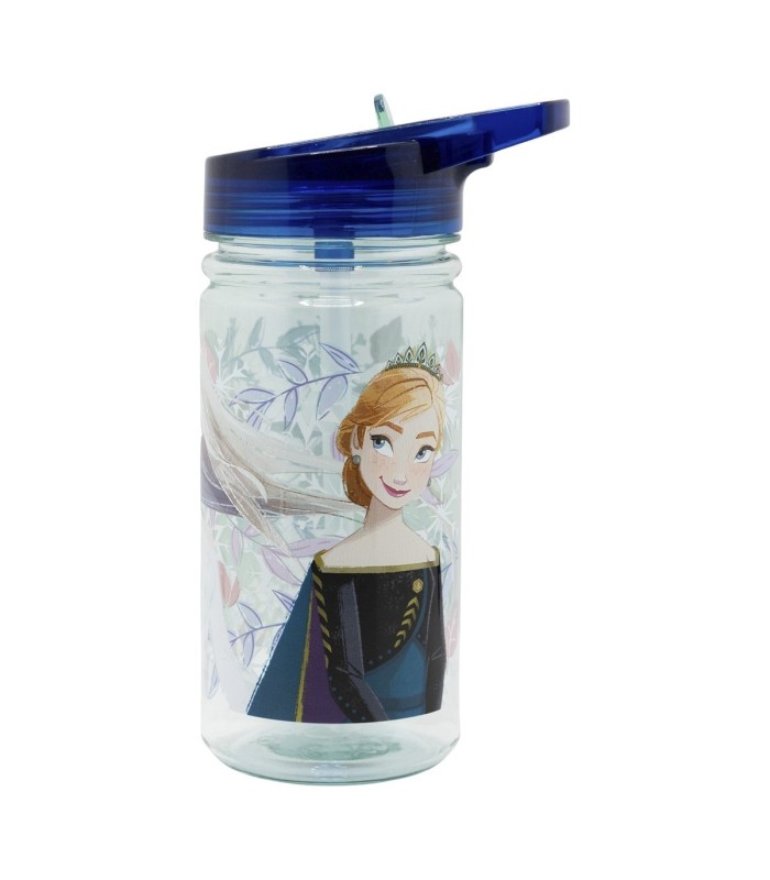 GARRAFA ECOZEN PEQUENA 475 ML FROZEN