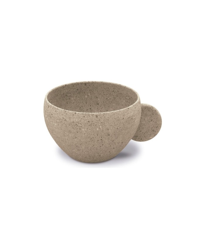 CANECAS MOCA TERRA | Marca Stor