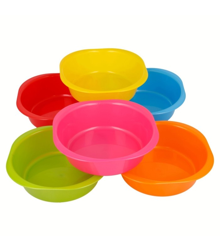Conjunto de 6 Taças Picnic – Licença Oficial