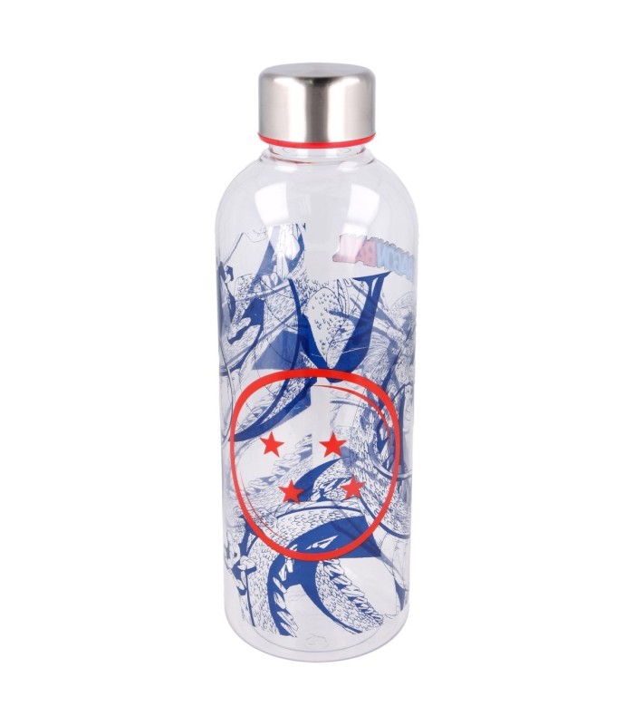 Garrafa Hidro 850 ml Dragon Ball