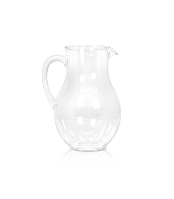 Jarra Mesa PC 2,2 L – Marca Stor