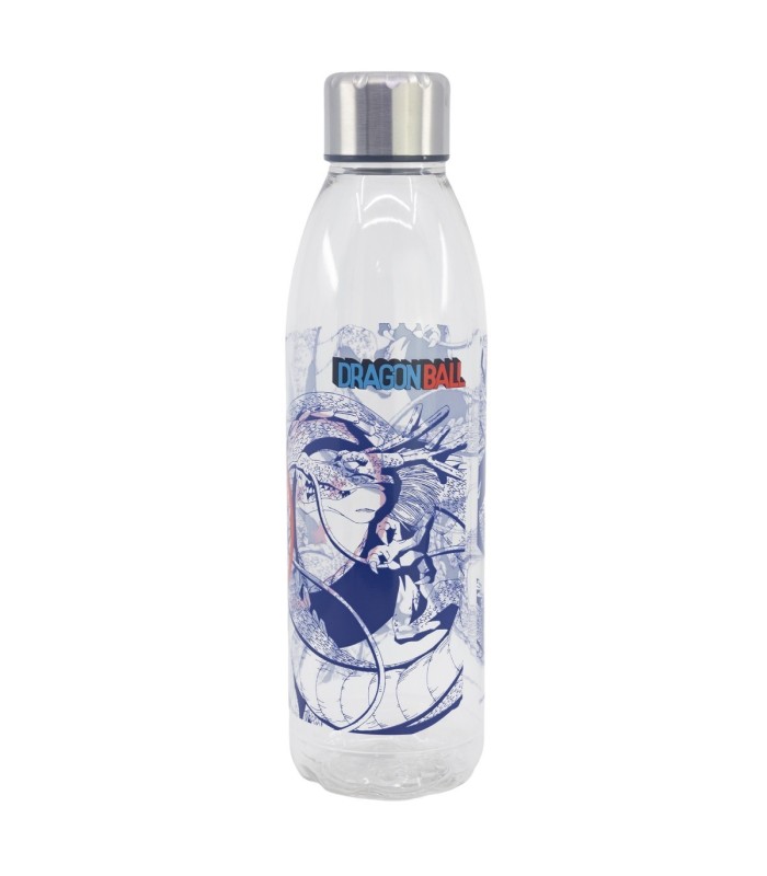 Garrafa Aqua 980 ML Dragon Ball