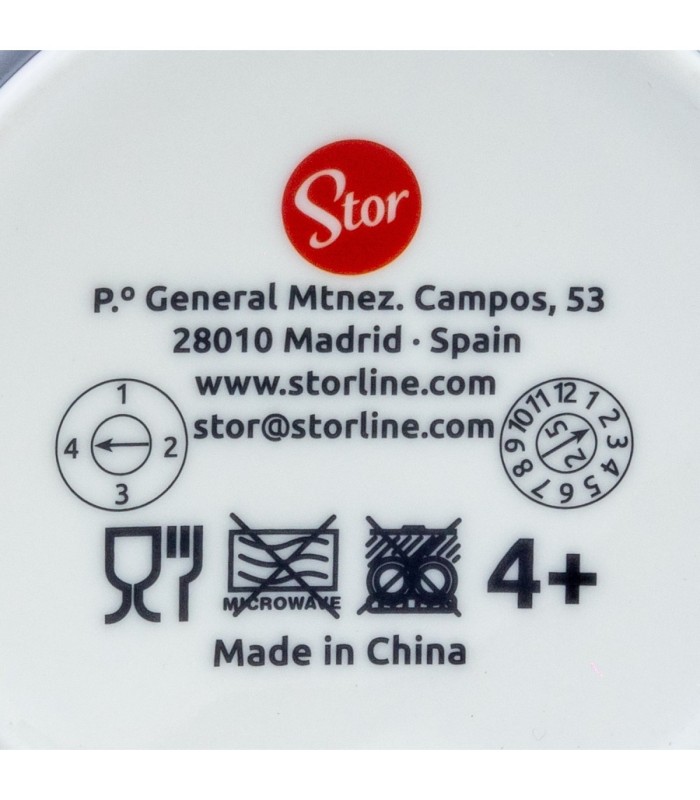 Caneca Cerâmica 325 ml Mudança de Cor Minecraft