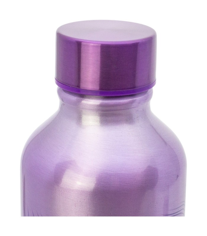Garrafa de Alumínio KPOP Demon Hunters 740 ml