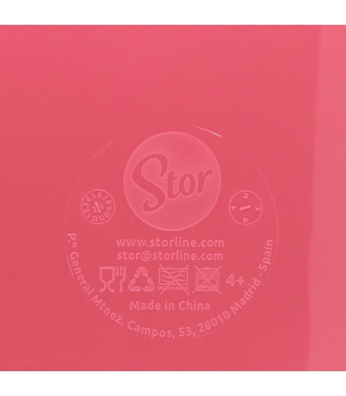STOR SANDWICHERA MULTIPLE SUPREMA ANGEL – Stitch