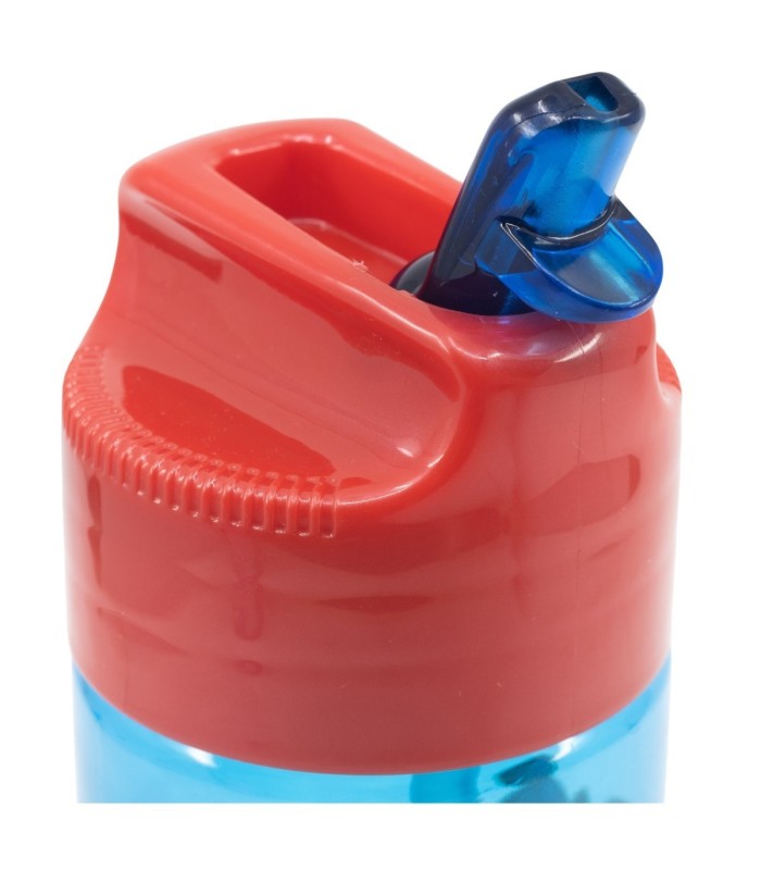 GARRAFA ECOZEN HIDRO PEQUENA 430 ML SONIC