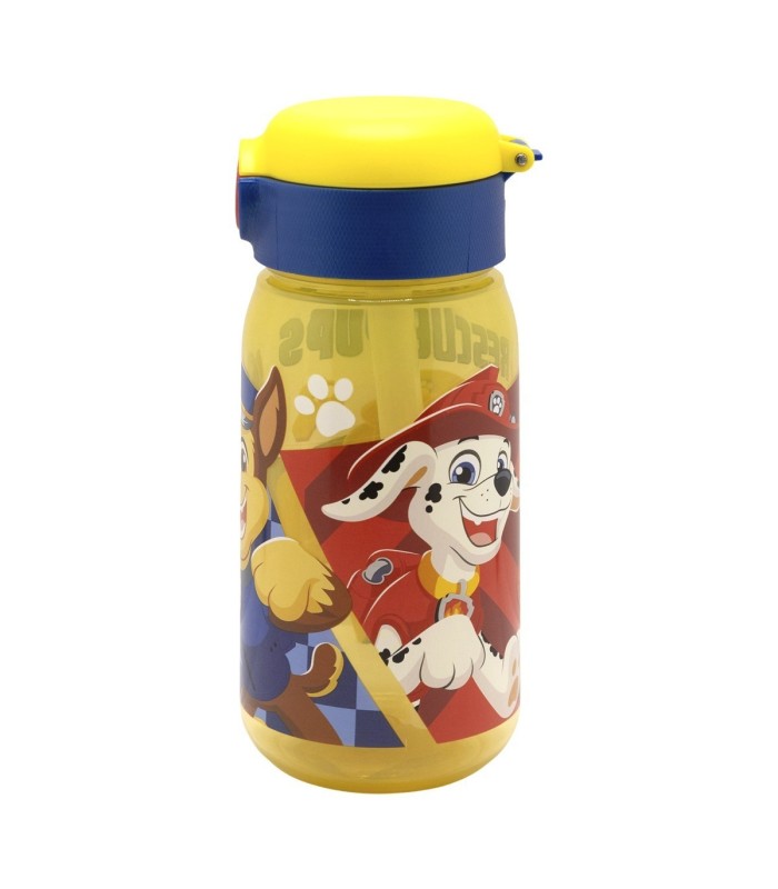Garrafa Active 510 ml Patrulha Canina Rapazes