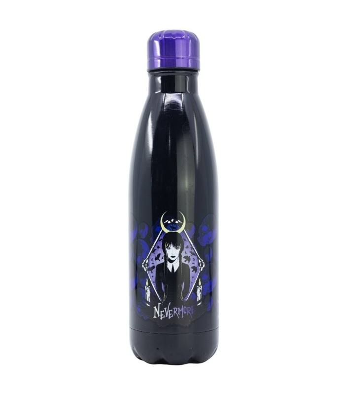 Garrafa de Aço Inoxidável 780 ml Wednesday