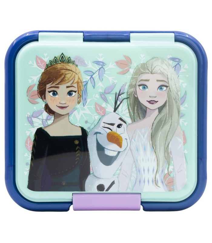 MARMITEIRA MÚLTIPLA SUPREMA FROZEN