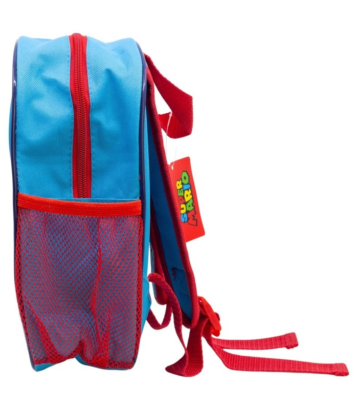 BOLSA ISOLANTE SUPER MARIO
